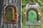 Solor-Power-Resin-Min-Fairy-Gnome-Window-Door-Tree-Decor-Garden-Ornaments-3