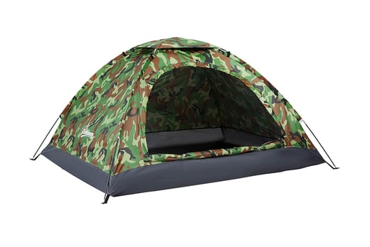 Outsunny-2-Person-Camping-Tent-2