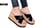 Women’s-Fashion-Summer-Casual-Platform-Sandals-BLACK