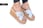 Women’s-Fashion-Summer-Casual-Platform-Sandals-WHITE