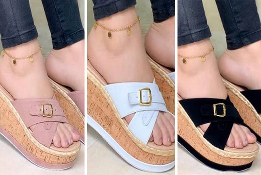 Women’s-Fashion-Summer-Casual-Platform-Sandals-lead
