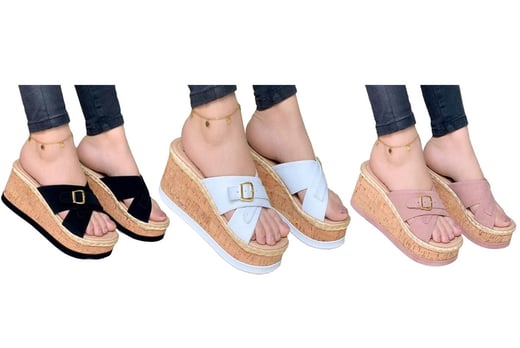 Women’s-Fashion-Summer-Casual-Platform-Sandals-google-image