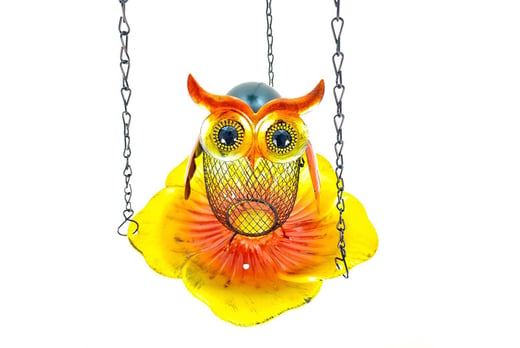 Shiny-Eyes-Owl-Yard-Hanging-Light-google-image