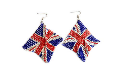 Union-Jack-Flag-Earrings-A