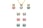 Pendant-Necklaces-3