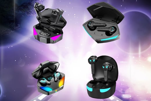 Alien-Inspired-Gaming-Wireless-Bluetooth-Earbuds-lead