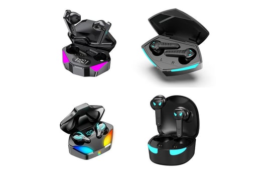 Alien-Inspired-Gaming-Wireless-Bluetooth-Earbuds-google-image