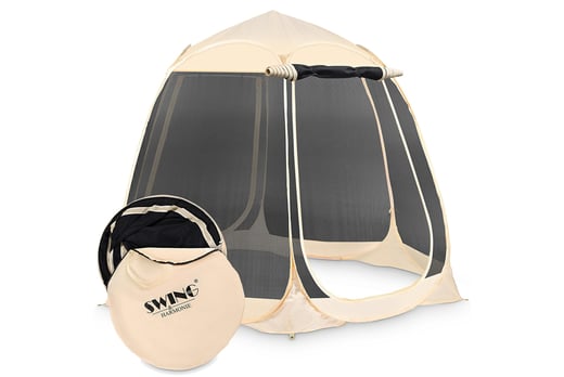 2-in-1-PopUp-Mosquito-Pavilon-creme-10ft
