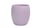 ICE-MAKING-COOLING-CUP-purple