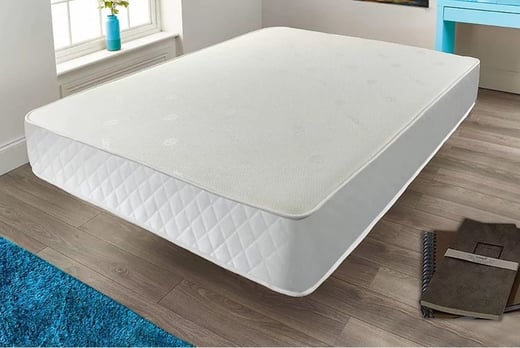 premier-luxury-memory-sprung-mattress-65