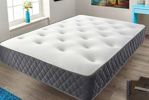 traditional-luxury-memory-foam-tufted-sprung