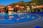 Turquoise Hotel - pool