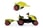 Smoby-Ride-On-Tractor-claas-clear