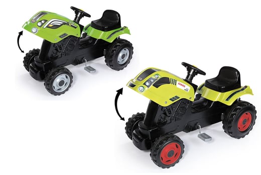 Smoby-Ride-On-Tractor-6