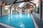 Quy Mill Hotel & Spa - indoor pool