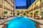 Handlery Union Square Hotel - pool