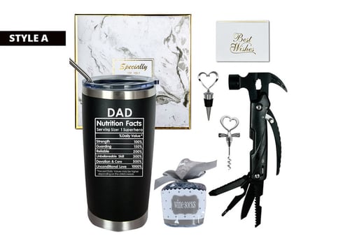 Fathers-Day-Gift-Set-2
