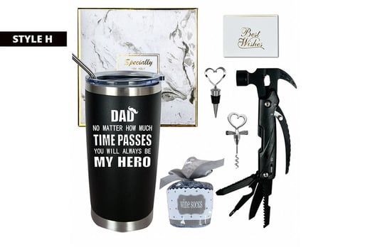 Fathers-Day-Gift-Set-9