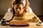 30 Minute Traditional Thai Massage Voucher