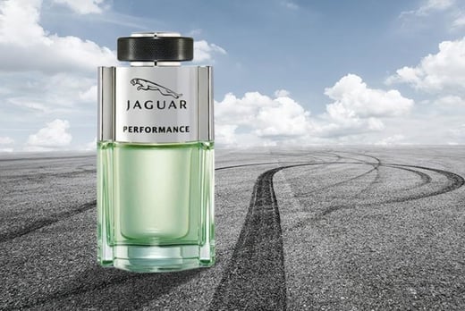 Performance-Eau-de-Toilette-Spray-by-Jaguar-Classic