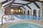 Oxford Witney Hotel-pool