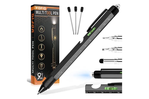 9in1-Multitool-Gadget-Pen-black