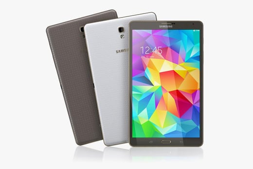 Samsung-Galaxy-Tab-S-SM-T700-1