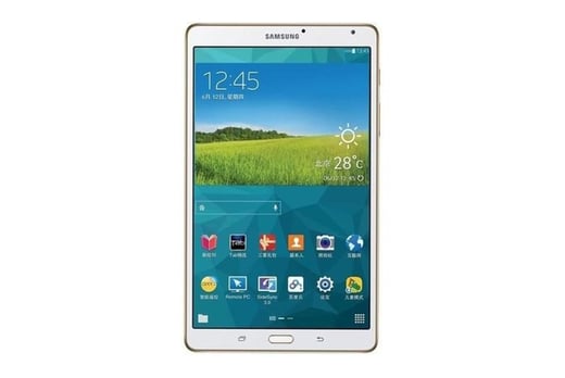 Samsung-Galaxy-Tab-S-SM-T700-3
