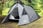 Outsunny-Camping-Tent-for-1-2-Person-Tent-1
