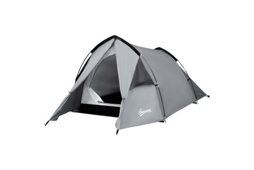 Outsunny-Camping-Tent-for-1-2-Person-Tent-2
