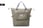 Large-Capacity-Folding-WaterProof-Handbags-10