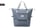 Large-Capacity-Folding-WaterProof-Handbags-11