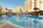  Ramada Resort by Wyndham Lara-pool