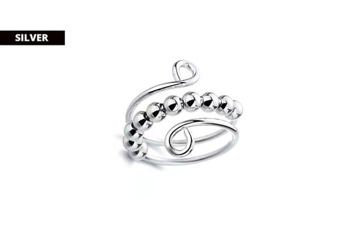 Fidget-Meditation-Ring-Adjustable-10-Beads-4