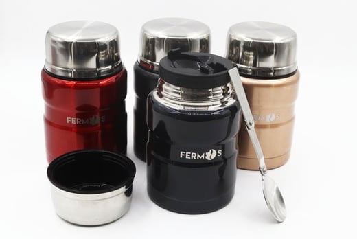 Fermos-food-flask-1