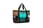 Extra-Large-Beach-Bags-for-Women-black