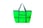 Extra-Large-Beach-Bags-for-Women-green