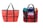 Extra-Large-Beach-Bags-for-Women-red