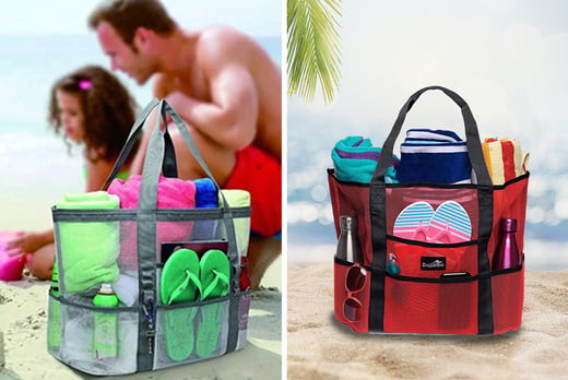 Extra-Large-Beach-Bags-for-Women-1