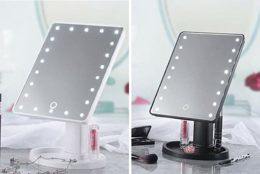 EFG-16-LED-Touch-Vanity-Makeup-Mirror-1