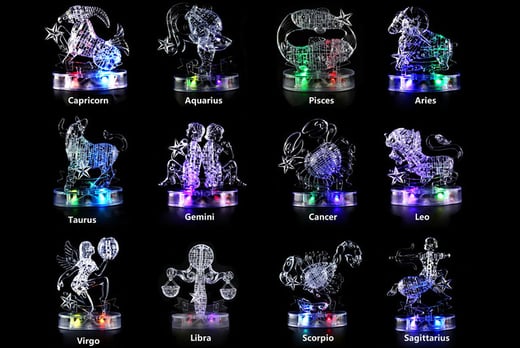 Light-Up-Constellation-Star-Sign-Astrology-Crystal-Puzzle-1
