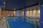Radisson Blu Hotel, Liverpool-pool