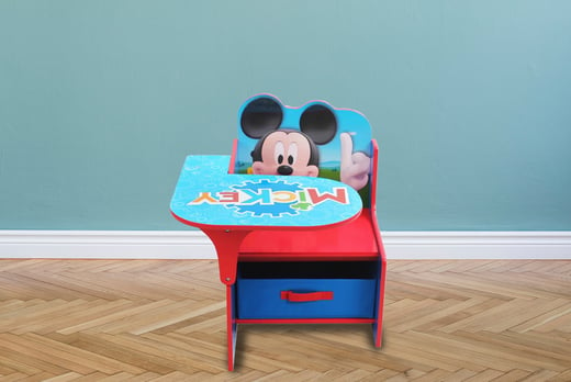 Kids-Mickey-Mouse-3-in-1-Desk-Chair-1