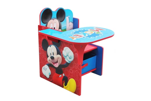 Kids-Mickey-Mouse-3-in-1-Desk-Chair-2