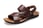 Mens-Fashion-Casual-Breathable-Sandals-5
