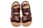 Mens-Fashion-Casual-Breathable-Sandals-brown
