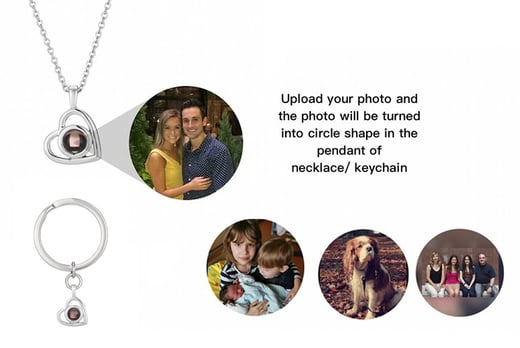 Personalised-Photo-Projection-Necklace-Pendant-1