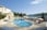 Valamar Sanfior Hotel & Casa - pool