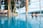 Valamar Sanfior Hotel & Casa - indoor pool