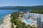 Valamar Sanfior Hotel & Casa - sea view